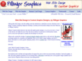 pillingergraphics.com