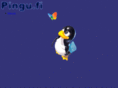 pingu.fi