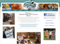 pittsfieldlibrary.com