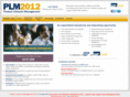 plm2012.com