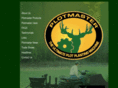 plotmasters.com