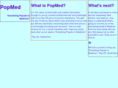 popmed.com