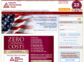 powerratechecking.com