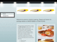 premiumfoodsdirect.com