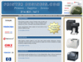 printerbusiness.com