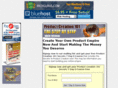 product-creation-101.com