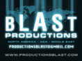 productionsblast.com