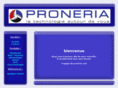 proneria.com