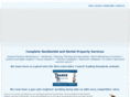 propertypa.co.uk