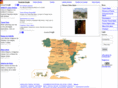 pueblosespana.net