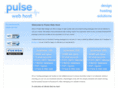 pulsewebhost.com