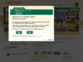 quality-suite.com