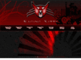 ragingkitty.com
