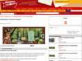 rainforestexhibit.com