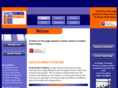 rangertech.com