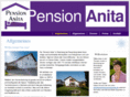 rauenberg-pensionanita.com