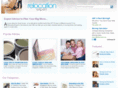 relocationexpert.co.uk