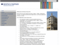 rentschpartner.ch