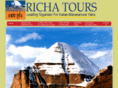 richatour.com