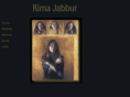 rimajabbur.com