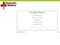 rio-health.com