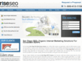 riseseo.com