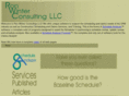 ronwinterconsulting.com