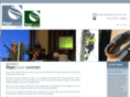 ropecoursesupport.com
