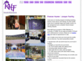 royalhillfarm.com