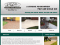 rpmasonry.com