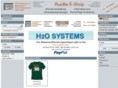 ruebe-eshop.net