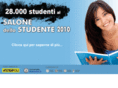 salonestudente.it