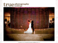sandiegocaliforniaweddingphotographers.com