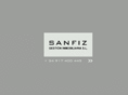 sanfiz.com