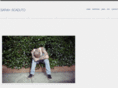 sarahscaduto.com