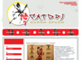 satori-ua.com