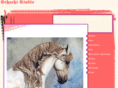 schachtstudio.com