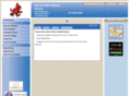 shcscardinals.org