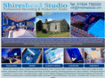 shiresheadstudio.com