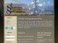 shirvilletraining.com