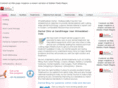 shraddhadeepdental.com