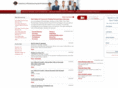 simivalleypersonalinjuryattorneys.com