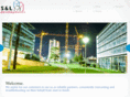 slconstruction-az.com