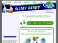 slimy-grimy.com