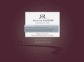 smallresortconsulting.com