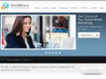 socialexecs.com