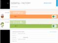 sodatsu-factory.com