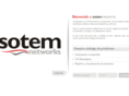 sotem.es
