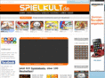 spielkult.de