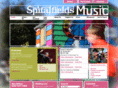 spitalfieldsfestival.com